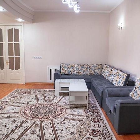 Ridon Lux Hotel Ташкент Екстер'єр фото