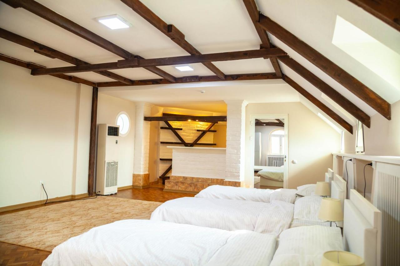 Ridon Lux Hotel Ташкент Екстер'єр фото